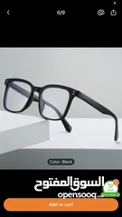  3 Mens Fashion Glasses for Sale