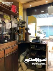  1 ديكور محمص للبيع