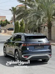  7 ID 6 2022 فل كامل PRO فحص كامل ((قابل للبدل))