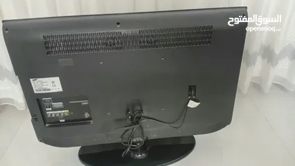  3 شاشه سامسونج نضيفه للبيع