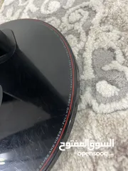  6 شاشه asus gaming 144hrz حق قيمينق مناسبه حيل حق الالعاب