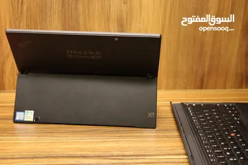  6 لابتوب للبيع جديد وكالة و بسعر مناسب