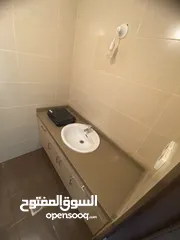  2 شركة جرين كلين للتنظيف و الخدمات العامه، رام الله