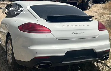  30 قطع غيار سيارات(قطع اودي، قطع بورش، قطع سيات، قطع فولكس واجن، قطع شكودا) ( جديدة / مستعملة ) بأفضل