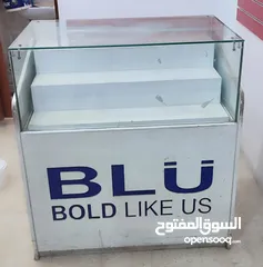  2 بتارين موبايلات للبيع