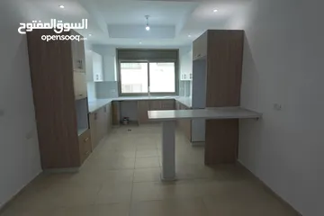  1 ‎شقة 3 غرف و 3 حمامات فاخرة للبيع في حي الطيرة