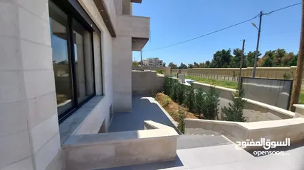  10 Luxury Villa for Sale In Dabouq ( Property 42664 )-174804517