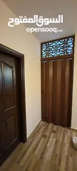  13 أبواب اكورديون