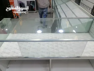  2 محل تلفونات في سوق السيب