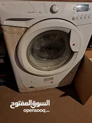  27 كراكيب واجهزه قديمه للبيع