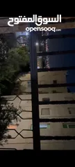  5 شقه ديلوكس للبيع