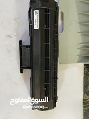  7 طابعه سامسونج، طراز ML-2160