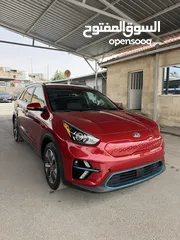  5 نيرو كهربا 2020 ممشى قليل