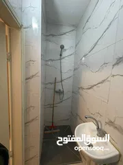  10 عقار للايجار