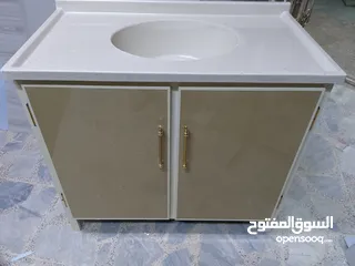  1 سنكي متر مرمر جديد