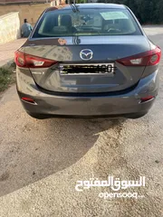  1 مازدا 3/2015