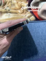  4 ‏للبيع بحالة الوكالة تيربو