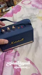  6 Marshall kilburn 3