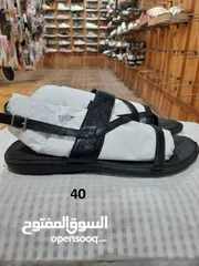  15 تشكيله مميزه من الاحذيه الستاتي الاوروبية