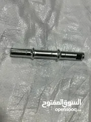  17 لدينا جميع  انواع الزينة و قطع البسكليتات وصيانتها