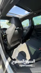  4 سيات اتيكا كوبرا