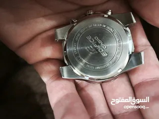  2 3 ساعات كاسيو للبيع