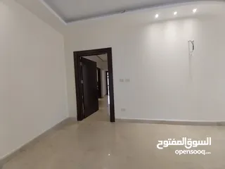  7 شقة للايجار في عبدون  ( Property 34522 ) سنوي فقط