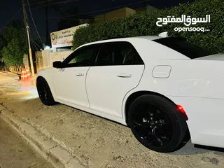  6 اوباماS300 2023