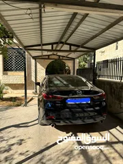  11 فيلا للبيع في جبل الحسين من المالك مباشرة