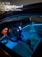  2 نيسان التيما 2009 بنزين بسعر اقل من 5000