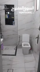  4 منزل للبيع