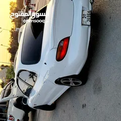  1 هونداي افانتي 97