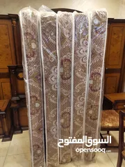 1 فرشات مفرد ومزوج مفارش