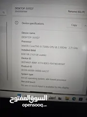  2 thinkpad  t470 i5