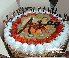  13 حلويات وطبخات شعبيه للاستفسار على الخاص مطبخ ام عمر