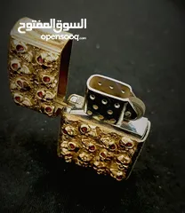  3 انتيكات متفرقة انتيكا قريش