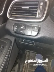  6 سورينتو 2018