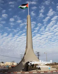  3 مكتب سياحه و سفر