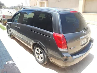  3 نيسان كويست 2007 بحاله جيده