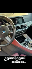  14 BMW X6 2022