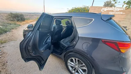  11 عرررض مغررري عالكاااش فقط جيب كوري عائلي 7 ركاب واصل فحص نخب ديزل فل فل فل كااش مغرري لحق اذا بتلحق