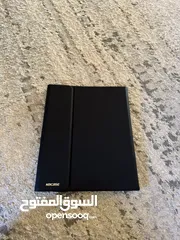  3 I pad pro 6th generation