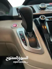  2 هوندا أوديسي