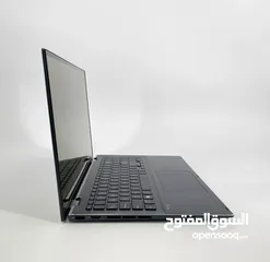  4 Asus zenbook 15 flip