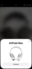  6 Airpods Max Copy