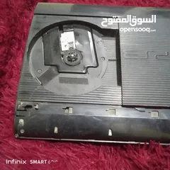  4 بلاي ستيشن3