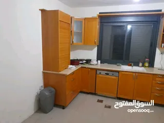  6 شقة مفروشة للايجار في ضاحية الريحان