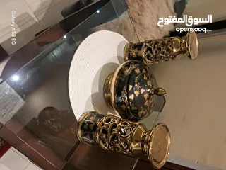  7 متفرقات مميزة وجديده