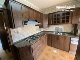  24 مطابخ خشب  مطابخ اللمنيوم أماراتي بجميع الألوان بكفالة 10 سنوات