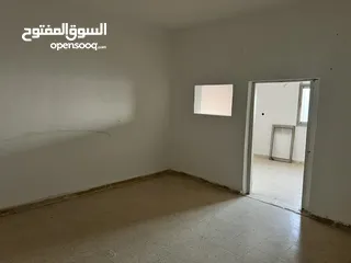  4 شقة للايجار